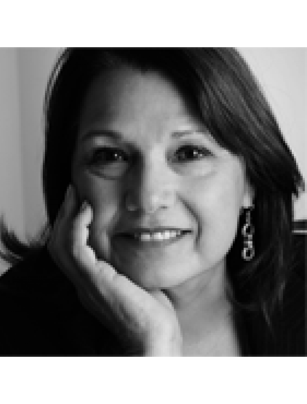 Rosa del Corral
